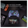 joypad wireless fantech wgp15 eos pro multiplatform rgb plavi-joypad-wireless-fantech-wgp15-eos-pro-multiplatform-rgb-plavi-158050-249285-158050.png