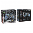 joypad wireless fantech wgp15 eos pro multiplatform rgb plavi-joypad-wireless-fantech-wgp15-eos-pro-multiplatform-rgb-plavi-158050-249287-158050.png