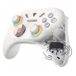 joypad wireless fantech wgp15 eos pro multiplatform rgb beli-joypad-wireless-fantech-wgp15-eos-pro-multiplatform-rgb-beli-158059-249180-158059.png