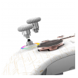 joypad wireless fantech wgp15 eos pro multiplatform rgb beli-joypad-wireless-fantech-wgp15-eos-pro-multiplatform-rgb-beli-158059-249183-158059.png