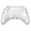 joypad wireless fantech wgp15 eos pro multiplatform rgb beli-joypad-wireless-fantech-wgp15-eos-pro-multiplatform-rgb-beli-158059-249185-158059.png