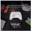 joypad wireless fantech wgp15 eos pro multiplatform rgb beli-joypad-wireless-fantech-wgp15-eos-pro-multiplatform-rgb-beli-158059-249187-158059.png