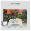 joypad wireless fantech wgp15 eos pro multiplatform rgb beli-joypad-wireless-fantech-wgp15-eos-pro-multiplatform-rgb-beli-158059-249189-158059.png