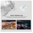 joypad wireless fantech wgp15 eos pro multiplatform rgb beli-joypad-wireless-fantech-wgp15-eos-pro-multiplatform-rgb-beli-158059-249191-158059.png
