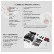 joypad wireless fantech wgp15 eos pro multiplatform rgb beli-joypad-wireless-fantech-wgp15-eos-pro-multiplatform-rgb-beli-158059-249194-158059.png