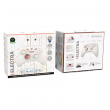 joypad wireless fantech wgp15 eos pro multiplatform rgb beli-joypad-wireless-fantech-wgp15-eos-pro-multiplatform-rgb-beli-158059-249195-158059.png