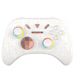 joypad wireless fantech wgp15 eos pro multiplatform rgb beli-joypad-wireless-fantech-wgp15-eos-pro-multiplatform-rgb-beli-158059-249196-158059.png