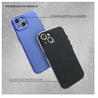 maska flash crystal za motorola g34 plava.-maska-flash-crystal-za-motorola-g34-plava-158167-254977-158167.png
