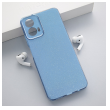 maska flash crystal za motorola g34 plava.-maska-flash-crystal-za-motorola-g34-plava-158167-254983-158167.png