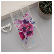 maska nanobit print za honor x8b flowers-maska-nanobit-print-za-honor-x8b-flowers-158179-256696-158179.png