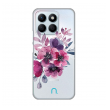 maska nanobit print za honor x8b flowers-maska-nanobit-print-za-honor-x8b-flowers-158179-314397-158179.png
