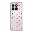 maska nanobit print za honor x8b hearts-maska-nanobit-print-za-honor-x8b-hearts-158180-314398-158180.png