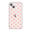 maska nanobit print za iphone 13 hearts-maska-nanobit-print-za-iphone-13-hearts-158182-313749-158182.png
