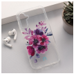maska nanobit print za samsung a15 4g/ a155f/ a15 5g/ a156b flowers.-maska-nanobit-print-za-samsung-a15-4g-a155f-a15-5g-a156b-flowers-158183-252313-158183.png