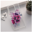 maska nanobit print za xiaomi redmi note 13 4g (eu) flowers.-maska-nanobit-print-za-xiaomi-redmi-note-13-4g-eu-flowers-158190-252322-158190.png