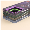 maska magnetic hybrid za samsung a25 5g/ a256b tip1-maska-magnetic-hybrid-za-samsung-a25-5g-a256b-tip1-158213-254124-158213.png