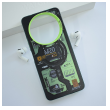 maska magnetic hybrid za xiaomi redmi a3 (2024) tip1.-maska-magnetic-hybrid-za-xiaomi-redmi-a3-2024-tip1-158223-254296-158223.png