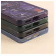 maska magnetic hybrid za xiaomi redmi a3 (2024) tip2-maska-magnetic-hybrid-za-xiaomi-redmi-a3-2024-tip2-158224-254288-158224.png