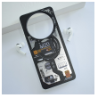 maska magnetic hybrid za xiaomi redmi a3 (2024) tip2-maska-magnetic-hybrid-za-xiaomi-redmi-a3-2024-tip2-158224-254291-158224.png
