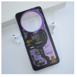 maska magnetic hybrid za xiaomi redmi a3 (2024) tip4.-maska-magnetic-hybrid-za-xiaomi-redmi-a3-2024-tip4-158226-254281-158226.png