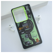 maska magnetic hybrid za xiaomi redmi note 13 4g (eu) tip1.-maska-magnetic-hybrid-za-xiaomi-redmi-note-13-4g-eu-tip1-158228-254271-158228.png