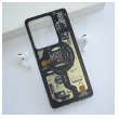 maska magnetic hybrid za xiaomi redmi note 13 4g (eu) tip3-maska-magnetic-hybrid-za-xiaomi-redmi-note-13-4g-eu-tip3-158230-254261-158230.png