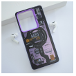 maska magnetic hybrid za xiaomi redmi note 13 4g (eu) tip4.-maska-magnetic-hybrid-za-xiaomi-redmi-note-13-4g-eu-tip4-158231-254256-158231.png
