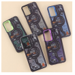 maska magnetic hybrid za xiaomi redmi note 13 pro 4g (eu) tip5.-maska-magnetic-hybrid-za-xiaomi-redmi-note-13-pro-4g-eu-tip5-158237-254222-158237.png