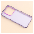 maska magnetic hybrid za xiaomi redmi note 13 pro 4g (eu) tip5.-maska-magnetic-hybrid-za-xiaomi-redmi-note-13-pro-4g-eu-tip5-158237-254225-158237.png