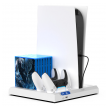 stalak 9u1 ipega p5s028 za ps5/ ps5 slim-stalak-9u1-ipega-p5s028-za-ps5-slim-158241-256634-158241.png