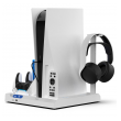 stalak 9u1 ipega p5s028 za ps5/ ps5 slim-stalak-9u1-ipega-p5s028-za-ps5-slim-158241-256637-158241.png