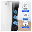 docking station i ventilator ipega pg-p5015 za ps5-docking-station-i-ventilator-ipega-p5015-za-ps5-158243-256615-158243.png
