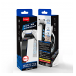 docking station i ventilator ipega pg-p5015 za ps5-docking-station-i-ventilator-ipega-p5015-za-ps5-158243-256622-158243.png