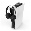docking station i ventilator ipega pg-p5015 za ps5-docking-station-i-ventilator-ipega-p5015-za-ps5-158243-256623-158243.png