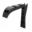 docking station i ventilator ipega pg-p5015 za ps5-docking-station-i-ventilator-ipega-p5015-za-ps5-158243-256624-158243.png