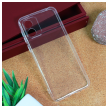 maska giulietta za motorola moto e13 transparent-maska-giulietta-za-motorola-moto-e13-transparent-crystal-clear-166915-209832-150023.png