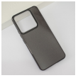 maska crystal dust za xiaomi redmi note 13 5g (eu) crna.-maska-crystal-dust-za-xiaomi-redmi-note-13-5g-eu-crna-158247-252698-158247.png