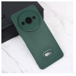 maska carbon prop za xiaomi redmi a3 (2024) zelena-maska-carbon-prop-za-xiaomi-redmi-a3-2024-zelena-158263-251400-158263.png