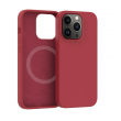 maska summer color mag case za iphone 15 pro max pink-maska-summer-color-magsafe-za-iphone-15-pro-max-pink-158281-253881-158281.png