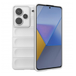 maska phantom shield za xiaomi redmi note 13 pro plus 5g bela.-maska-phantom-shield-za-xiaomi-redmi-note-13-pro-plus-bela-158304-253959-158304.png