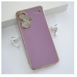 maska fresh electroplated za xiaomi redmi note 13 pro plus 5g ljubicasta-maska-fresh-electroplated-za-xiaomi-redmi-note-13-pro-plus-ljubicasta-158317-254065-158317.png