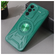maska combat za samsung a25 5g/ a256b zelena-maska-combat-za-samsung-a25-5g-a256b-zelena-158321-251404-158321.png