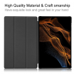 maska na preklop tablet stripes za samsung tab s9 ultra/ x910/ s10 ultra/x920 roze-maska-na-preklop-tablet-stripes-samsung-tab-s9-ultra-x910-s10-ultra-x920-roze-158387-289986-158387.png
