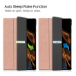 maska na preklop tablet stripes za samsung tab s9 ultra/ x910/ s10 ultra/x920 roze-maska-na-preklop-tablet-stripes-samsung-tab-s9-ultra-x910-s10-ultra-x920-roze-158387-289989-158387.png
