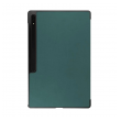 maska na preklop tablet stripes za samsung tab s9 ultra/ x910/ s10 ultra/x920 zelena-maska-na-preklop-tablet-stripes-samsung-tab-s9-ultra-x910-s10-ultra-x920-zelena-158388-289993-158388.png