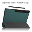 maska na preklop tablet stripes za samsung tab s9 ultra/ x910/ s10 ultra/x920 zelena-maska-na-preklop-tablet-stripes-samsung-tab-s9-ultra-x910-s10-ultra-x920-zelena-158388-289996-158388.png