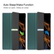 maska na preklop tablet stripes za samsung tab s9 ultra/ x910/ s10 ultra/x920 zelena-maska-na-preklop-tablet-stripes-samsung-tab-s9-ultra-x910-s10-ultra-x920-zelena-158388-289997-158388.png
