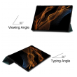 maska na preklop tablet stripes za samsung tab s9 ultra/ x910/ s10 ultra/x920 zelena-maska-na-preklop-tablet-stripes-samsung-tab-s9-ultra-x910-s10-ultra-x920-zelena-158388-289998-158388.png