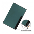 maska na preklop tablet stripes za samsung tab s9 ultra/ x910/ s10 ultra/x920 zelena-maska-na-preklop-tablet-stripes-samsung-tab-s9-ultra-x910-s10-ultra-x920-zelena-158388-289999-158388.png