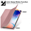 maska na preklop tablet stripes za samsung tab s9/ x710/ s9 fe/ x510/ s10 fe/ x520/ s10 lite/ x406b roze-maska-na-preklop-tablet-stripes-samsung-tab-s9-x710-roze-158389-252362-158389.png